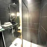 Superbe T2 Cocon En Hyper Centre-ville D'ajaccio Apartman *